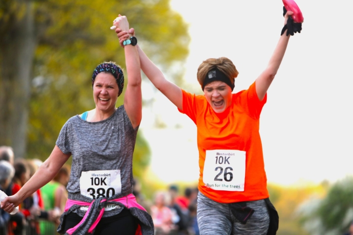 Jan Bayley 2019 (6) edited.JPG